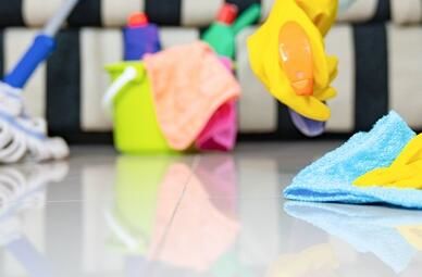 想知道多不多人找保潔公司服務(wù)？