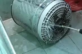 你家的電器究竟有多臟？