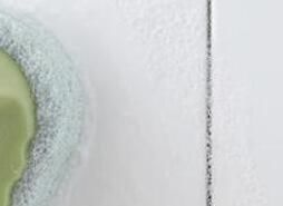 瓷磚的清潔，有什么技巧嗎？