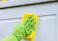 在清潔家具的時(shí)候，要注意什么呢？