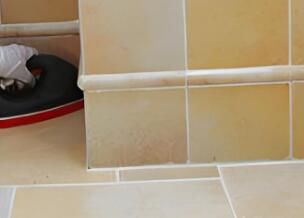 新房做開(kāi)荒保潔的時(shí)候，要注意什么呢？