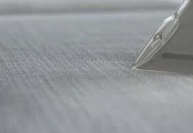 如何清潔沙發(fā)呢？要注意什么呢？