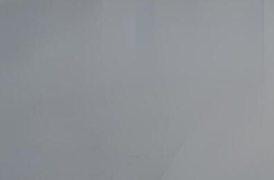 石材怎么保養(yǎng)翻新呢？