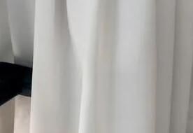 窗簾怎么清潔呢？一起看看吧！