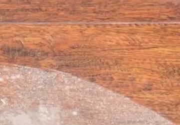 家里灰塵的主要來(lái)源有哪些方面呢？