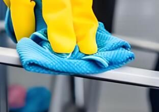 選擇保潔托管時(shí)，需要注意哪些方面呢？