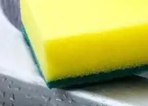 如果百潔布清潔的話(huà)，怎么使用比較好？