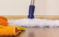 辦公樓的衛(wèi)生間保潔清潔內(nèi)容及標(biāo)準(zhǔn)是什么呢？